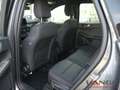 Ford Kuga 1.5 EcoBoost ST-Line Sportsitze  Navi LED Klimaaut siva - thumbnail 9