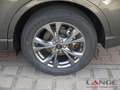 Ford Kuga 1.5 EcoBoost ST-Line Sportsitze  Navi LED Klimaaut Grey - thumbnail 8