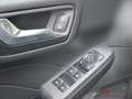 Ford Kuga 1.5 EcoBoost ST-Line Sportsitze  Navi LED Klimaaut Сірий - thumbnail 13