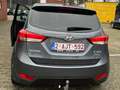 Hyundai iX20 1.4i Comfort ISG Stop Niebieski - thumbnail 9