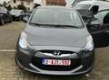 Hyundai iX20 1.4i Comfort ISG Stop Blauw - thumbnail 3