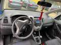 Hyundai iX20 1.4i Comfort ISG Stop Niebieski - thumbnail 8