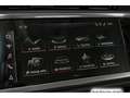 Audi Q3 45 TFSI qu. S tronic S line AHK/Virtual+/Kame Grijs - thumbnail 20