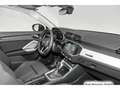 Audi Q3 45 TFSI qu. S tronic S line AHK/Virtual+/Kame Grijs - thumbnail 10