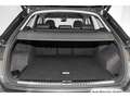 Audi Q3 45 TFSI qu. S tronic S line AHK/Virtual+/Kame Grijs - thumbnail 18