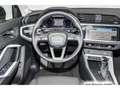 Audi Q3 45 TFSI qu. S tronic S line AHK/Virtual+/Kame Grijs - thumbnail 13