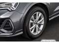 Audi Q3 45 TFSI qu. S tronic S line AHK/Virtual+/Kame Grijs - thumbnail 8