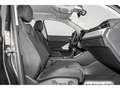 Audi Q3 45 TFSI qu. S tronic S line AHK/Virtual+/Kame Grijs - thumbnail 9