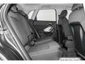 Audi Q3 45 TFSI qu. S tronic S line AHK/Virtual+/Kame Grijs - thumbnail 11