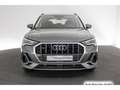 Audi Q3 45 TFSI qu. S tronic S line AHK/Virtual+/Kame Grijs - thumbnail 5