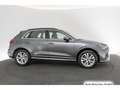 Audi Q3 45 TFSI qu. S tronic S line AHK/Virtual+/Kame Grijs - thumbnail 6