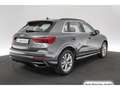Audi Q3 45 TFSI qu. S tronic S line AHK/Virtual+/Kame Grijs - thumbnail 7