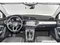 Audi Q3 45 TFSI qu. S tronic S line AHK/Virtual+/Kame Grijs - thumbnail 12