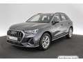 Audi Q3 45 TFSI qu. S tronic S line AHK/Virtual+/Kame Grijs - thumbnail 4