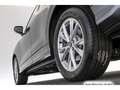 Audi Q3 45 TFSI qu. S tronic S line AHK/Virtual+/Kame Grijs - thumbnail 19