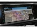 Audi Q3 45 TFSI qu. S tronic S line AHK/Virtual+/Kame Grau - thumbnail 15