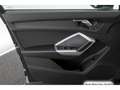 Audi Q3 45 TFSI qu. S tronic S line AHK/Virtual+/Kame Grijs - thumbnail 17