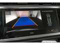 Audi Q3 45 TFSI qu. S tronic S line AHK/Virtual+/Kame Grijs - thumbnail 16