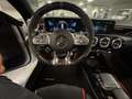 Mercedes-Benz CLA 35 AMG 4Matic /Pano /Camera /KuipZ /Navi /LED Blanc - thumbnail 16
