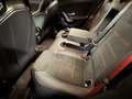 Mercedes-Benz CLA 35 AMG 4Matic /Pano /Camera /KuipZ /Navi /LED Blanc - thumbnail 12