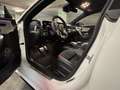 Mercedes-Benz CLA 35 AMG 4Matic /Pano /Camera /KuipZ /Navi /LED Blanc - thumbnail 9