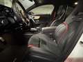 Mercedes-Benz CLA 35 AMG 4Matic /Pano /Camera /KuipZ /Navi /LED Blanc - thumbnail 7