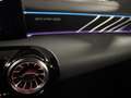 Mercedes-Benz CLA 35 AMG 4Matic /Pano /Camera /KuipZ /Navi /LED Blanc - thumbnail 14