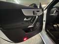 Mercedes-Benz CLA 35 AMG 4Matic /Pano /Camera /KuipZ /Navi /LED Blanc - thumbnail 8