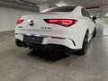 Mercedes-Benz CLA 35 AMG 4Matic /Pano /Camera /KuipZ /Navi /LED Blanc - thumbnail 3