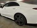 Mercedes-Benz CLA 35 AMG 4Matic /Pano /Camera /KuipZ /Navi /LED Blanc - thumbnail 6