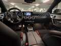 Mercedes-Benz CLA 35 AMG 4Matic /Pano /Camera /KuipZ /Navi /LED Blanc - thumbnail 11