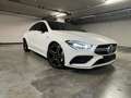 Mercedes-Benz CLA 35 AMG 4Matic /Pano /Camera /KuipZ /Navi /LED Blanc - thumbnail 1