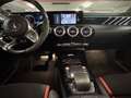 Mercedes-Benz CLA 35 AMG 4Matic /Pano /Camera /KuipZ /Navi /LED Blanc - thumbnail 10