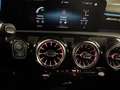 Mercedes-Benz CLA 35 AMG 4Matic /Pano /Camera /KuipZ /Navi /LED Blanc - thumbnail 15
