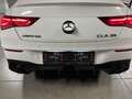 Mercedes-Benz CLA 35 AMG 4Matic /Pano /Camera /KuipZ /Navi /LED Blanc - thumbnail 4