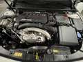 Mercedes-Benz CLA 35 AMG 4Matic /Pano /Camera /KuipZ /Navi /LED Blanc - thumbnail 18