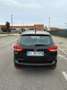 Ford C-Max 1.5 tdci Plus s&s 95cv - thumbnail 8
