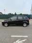 Ford C-Max 1.5 tdci Plus s&s 95cv - thumbnail 7