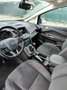 Ford C-Max 1.5 tdci Plus s&s 95cv - thumbnail 9