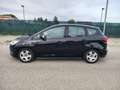 Ford C-Max 1.5 tdci Plus s&s 95cv - thumbnail 13