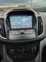 Ford C-Max 1.5 tdci Plus s&s 95cv - thumbnail 2