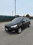 Ford C-Max 1.5 tdci Plus s&s 95cv - thumbnail 6