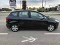 Ford C-Max 1.5 tdci Plus s&s 95cv - thumbnail 14