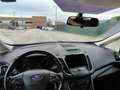 Ford C-Max 1.5 tdci Plus s&s 95cv - thumbnail 1