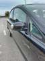 Ford C-Max 1.5 tdci Plus s&s 95cv - thumbnail 12