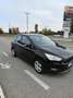 Ford C-Max 1.5 tdci Plus s&s 95cv - thumbnail 5