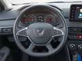 Dacia Jogger TCe100 ECO-G Extreme+ City+Komfort Paket Braun - thumbnail 11