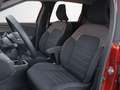 Dacia Jogger TCe100 ECO-G Extreme+ City+Komfort Paket Braun - thumbnail 9