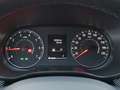 Dacia Jogger TCe100 ECO-G Extreme+ City+Komfort Paket Braun - thumbnail 12