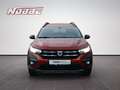 Dacia Jogger TCe100 ECO-G Extreme+ City+Komfort Paket Braun - thumbnail 8